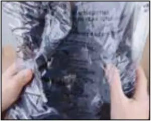 MH-908 - Unpacking 1b