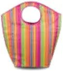 Pursfection Product - 2