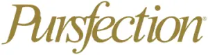 Pursfection c1