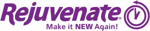 Rejuvenate logo c1