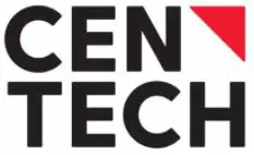 centech logo