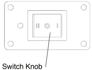 Operating Procedures