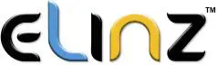 Elinz logo