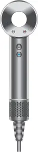 dyson HD04
