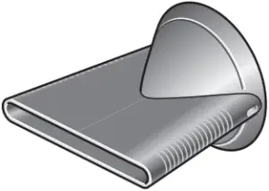 dyson HD04 - Box Contents 3