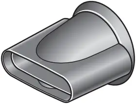 dyson HD04 - Box Contents 4