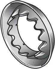 dyson HD04 - Box Contents 6