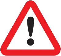 dyson HD04 - Warning 6