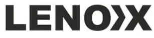 Lenoxx logo