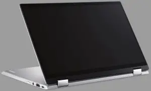 acer CP514-1WH-R8US Chromebook Enterprise Spin 514 Laptop