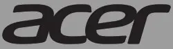 acer - logo