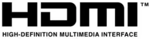 acer - logo2
