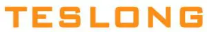 TESLONG - logo