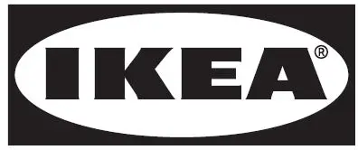 IKEA logo