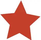 HIKVISION DS PDBG8 EG2 WA Wireless Glass Break Detector - icon