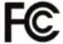 fc icon