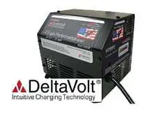 Pro Charging Systems PCSEBTLE Eagle Performance Series Battery Charger