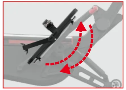 Xiamen Renhe Sports Equipment RHHR01 Rowing Machine- Flexible adaptive