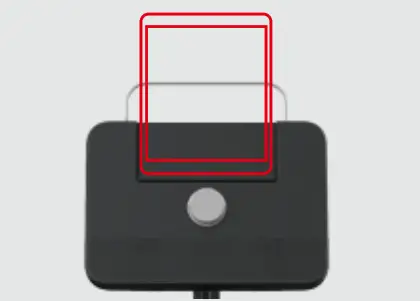 Xiamen Renhe Sports Equipment RHHR01 Rowing Machine- Phone