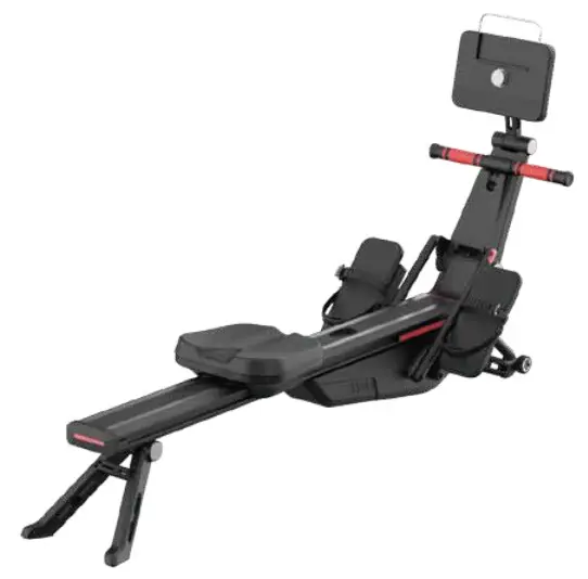 Xiamen Renhe Sports Equipment RHHR01 Rowing Machine