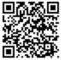 MASTECH MS7221 Professional Volt mA Voltage Current Calibrator Meter - qr