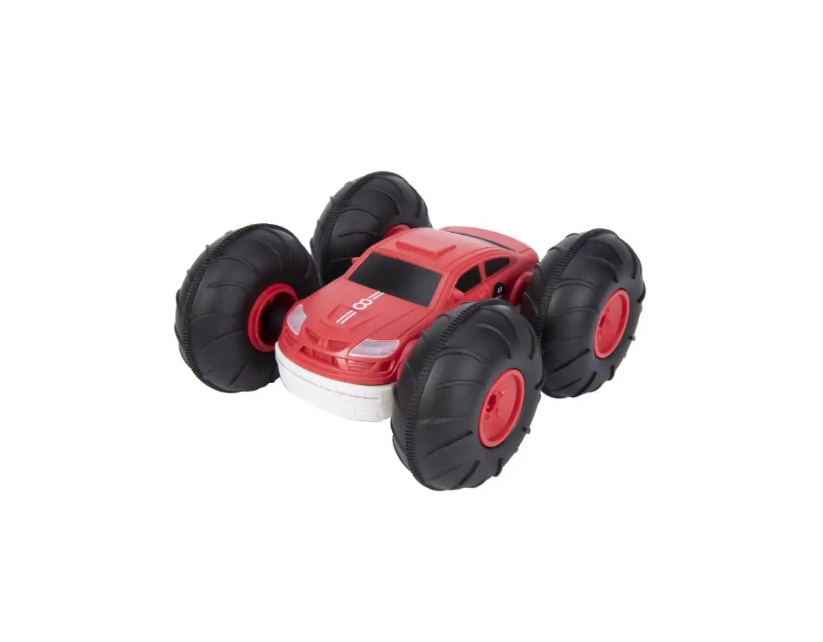 Sharper Image Jl2021d24gtx Remote Control Flip Stunt Rally Instruction Manual Sharper Image Jl2021d24gtx Remote Control Flip Stunt Rally Instruction Manual