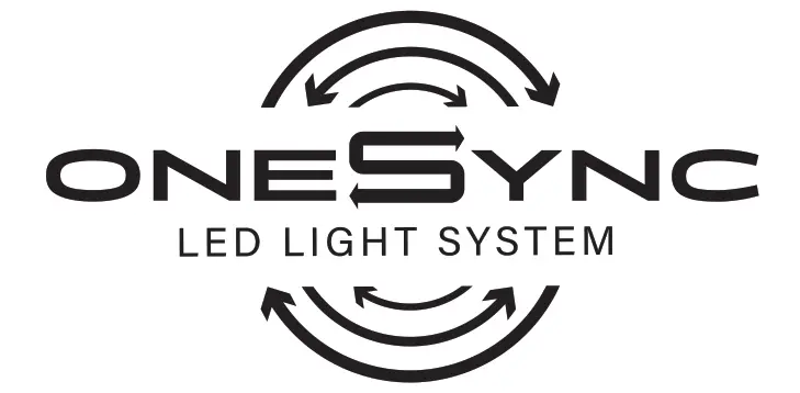 Feit Tape Light UCL192 - logo