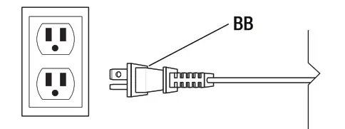 Feit Tape Light UCL192 - outlate