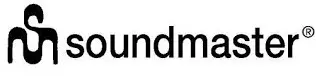 soundmaster logo