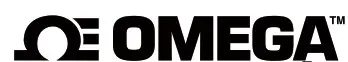 OMEGA logo