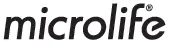 microlife logo