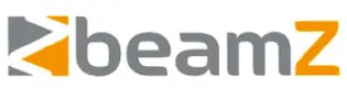 beamz logo