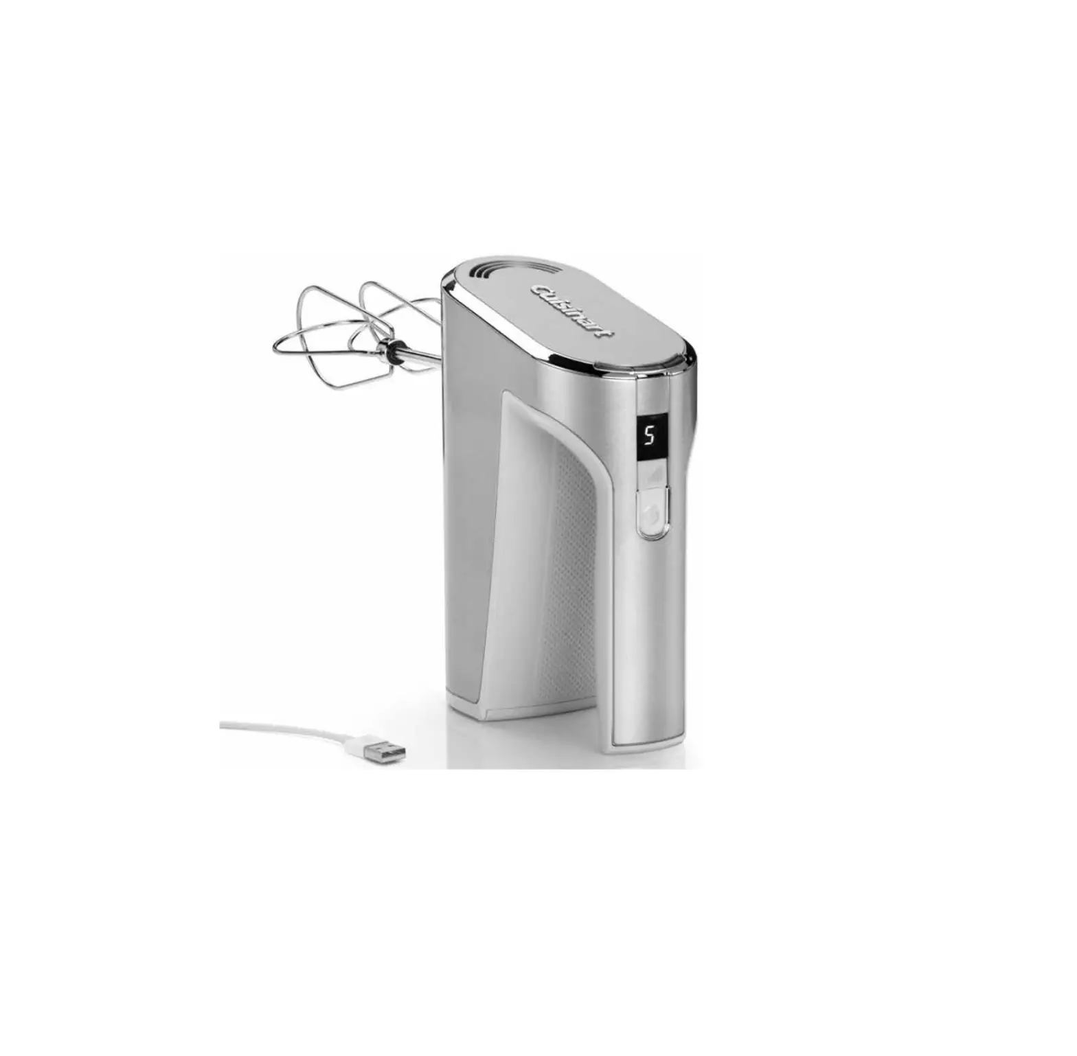 Cuisinart Rhm100u Cordless Power Hand Mixer Instruction Manual Cuisinart Rhm100u Cordless Power Hand Mixer Instruction Manual