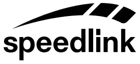 speedlink LOGO