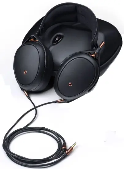 LIRIC-Portable-Isodynamic-Hybrid-Array-Headphone