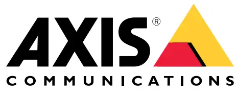 AXIS -logo