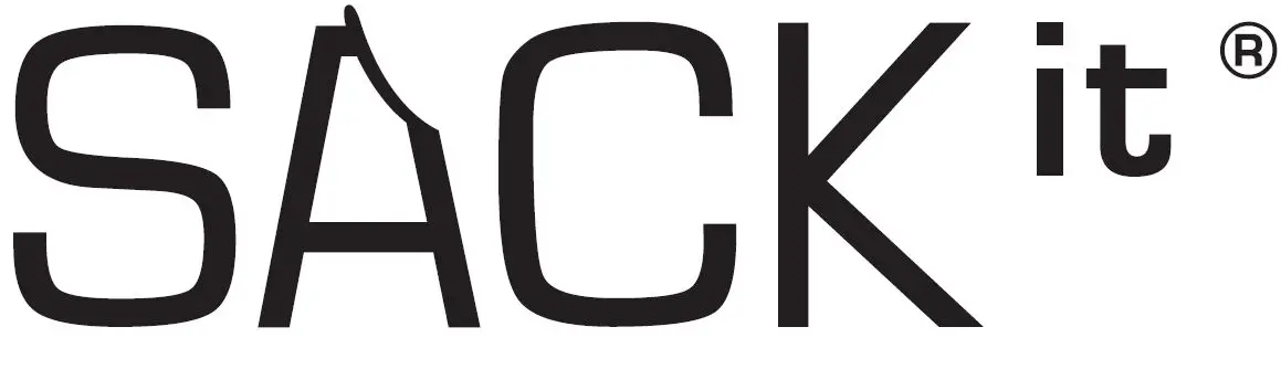 SACKit logo
