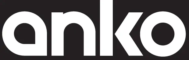 anko-LOGO