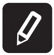 Note Icon