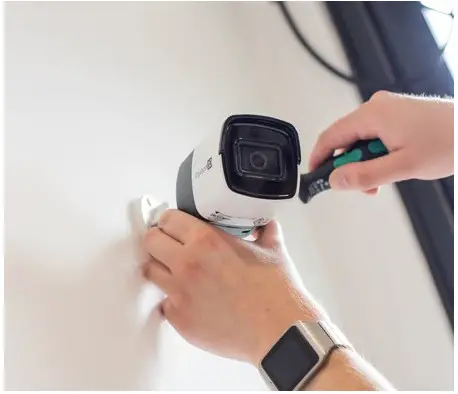 Paxton10 Access Control Video Management One System Apps - fig2