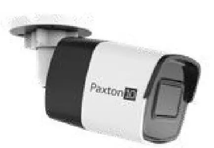 Paxton10 Access Control Video Management One System Apps - fig21