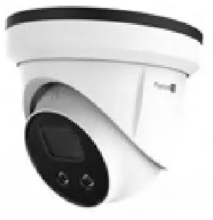 Paxton10 Access Control Video Management One System Apps - fig22