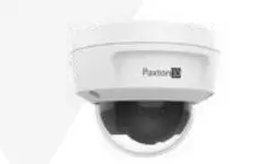 Paxton10 Access Control Video Management One System Apps - fig23