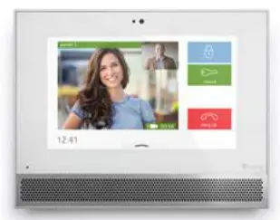Paxton10 Access Control Video Management One System Apps - fig24
