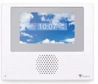 Paxton10 Access Control Video Management One System Apps - fig25