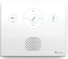 Paxton10 Access Control Video Management One System Apps - fig26