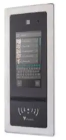 Paxton10 Access Control Video Management One System Apps - fig27