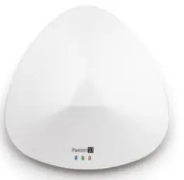 Paxton10 Access Control Video Management One System Apps - fig32