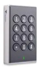 Paxton10 Access Control Video Management One System Apps - fig36