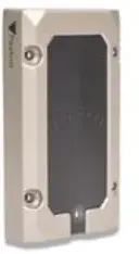 Paxton10 Access Control Video Management One System Apps - fig37